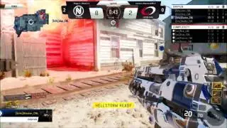 /r/TeamEnVyUs Highlights / Ep. 2 /
