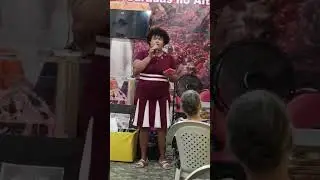 11 de janeiro de 2026