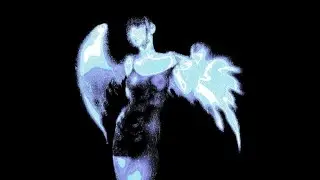 [FREE] lyfestyle x yeat x playboi carti type beat - 