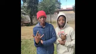 XDADDY SCOTT x MAJORO