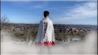 EPIC ANIME ADVENTURE SEASON 2 TEASER