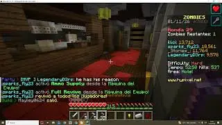 having the bad luck to lose in round 30 hard mode