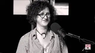 Gavin McInnes vs Feminism Compilation