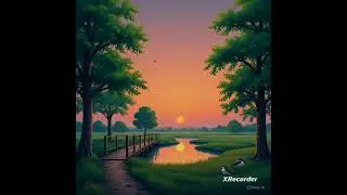 good evening edit #anime #viralvideo #trending