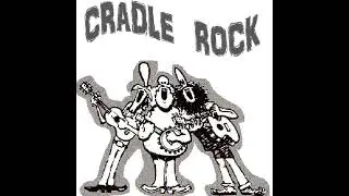 Cradle Rock du jeudi 18 d&eacute;cembre 2025