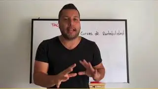 📈curvas de rentabilidad en el trading