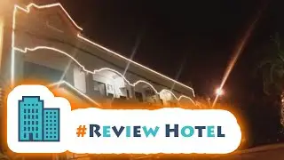HotelKDM | Review Pleasant Travelers Pension House
