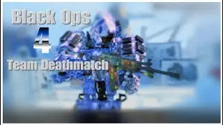 Black Ops 4 MULTIPLAYER | Best grav user