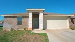 15000 Retha Pass, Austin, TX 78725
