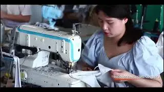 LeelineSourcing: Best China Sourcing Agent to Help you Import From China