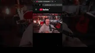 вся правда про хесуса от стинта #shorts  #twitch #юмор