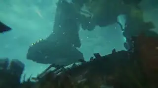 Call of Duty&reg;  Black Ops III Zombies Chronicles Story Trailer