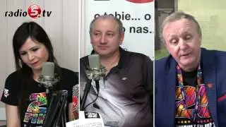 25. Wielka Orkiestra Świątecznej Pomocy