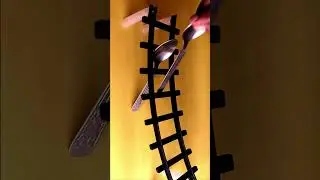 Spoons Holder #diy #lifehacks #effectivelifehacks