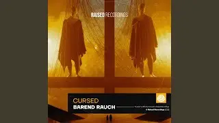 Cursed