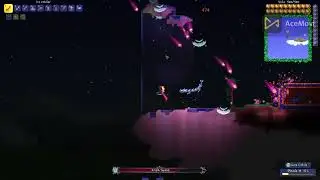 Terraria Todos Los Jefes