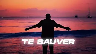 [FREE] Bouss x Ninho Type Beat 