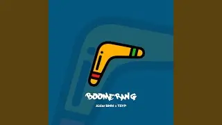 Boomerang