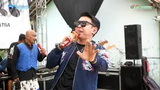 Lagi Lagi Cinta 🎥 RF Music Entertainment📍Dompyong Kulon, 03/12/2025