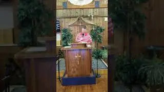 My ReNewal Experience