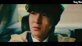 (BL) Donghee & Hotae &mdash; Welcome and Goodbye [The Time Of Fever]