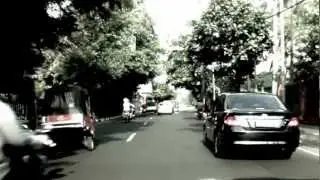 Liquid Dance Documentary, Jakarta