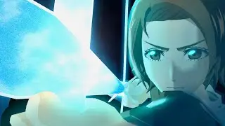 Bleach Brave Souls: Nightmare Guild Quest Week 18/220: 3/5 TYBW Past Masaki 535,045,946