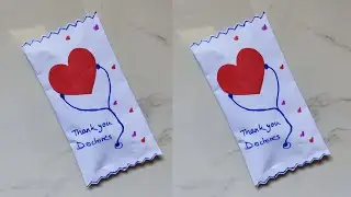 Last Minute Doctor's Day Card||Doctor's Day Themed card ||  Thank You Card for Doctor ||