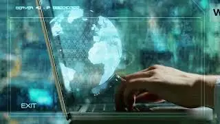 Best Software Development & Salesforce Consulting Partner Company in Singapore, Malaysia & India