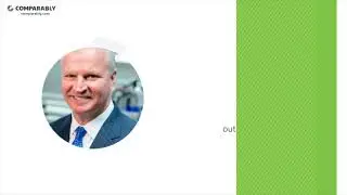 Diplomat Pharmacy Employee Reviews - Q3 2018