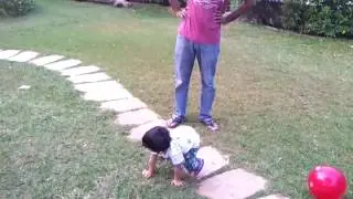 20140309 173228