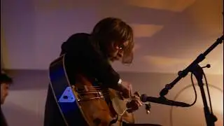 Ben O'Neill - Oh, Carolina - Tiny Desk Contest 2026