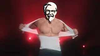 s l i c k b a c k