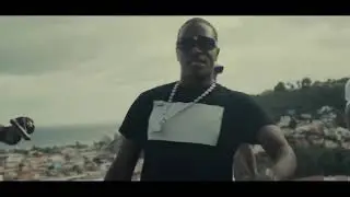 Booba   &Ccedil;a Va aller ft  Niska, Sidiki Diabate Clip Vid&eacute;o