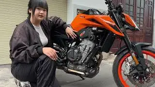 Huỳnh Gia Nghi - MC 2001