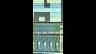 Mid Tempo EDM