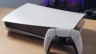 ALL THE CONFIRMED PS5 / PLAYSTATION 5 RESTOCKS TODAY | AMAZON TARGET BEST BUY WALMART GAMESTOP XBOX
