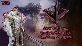 Paragon | Greystone Deck Build And Guide | Paragon Gameplay