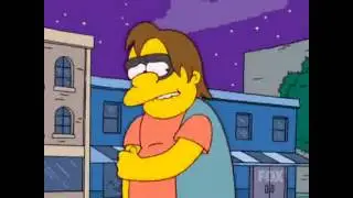 No soy un mapache