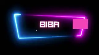 biba house mix @djkaranmusic x @vdjraaga