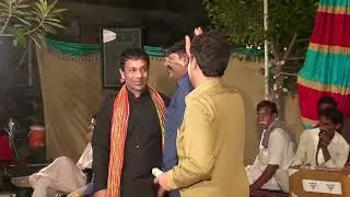 New Best Live Qawali Programme Hattar Haripur Hazara Pakistan