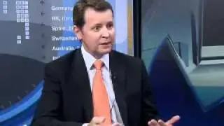 Future of independent financial advisors in SA