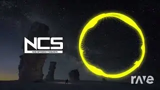 Elektronomia - Spectre & Sky High (ft. Alan Walker & Elektronomia) | RaveDJ