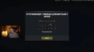 PUBG НА ВЫЖИВШЕГО РОЗЫГРЫШ 112 000 G-coin В ТГ