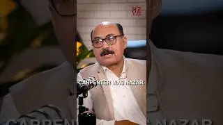 How BSF Team Caught Terrorists Using Local Codes | shorts
