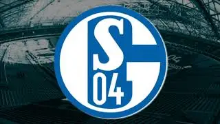 Schalke 04 Goaltune 2019-20