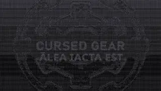 A NEW ERA BEGINS.. | Cursed Gear 