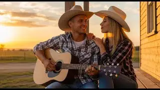 Legendary Cowboy Road Mix &ndash; Western Highway Country Music