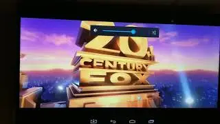 Jellybean TV Tutorial on Movies TV Shows and Live Sports
