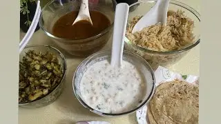 Sunday special lunch| FULL course lunch meal |VEERA COOKING CLASSES | GUEST SPL LUNCH 